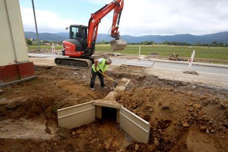 PODHODI ZA ŽEBE 02 FOTO LJUBO VUKELIČ